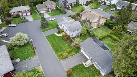 7 Frost Lane Hartsdale NY 10530