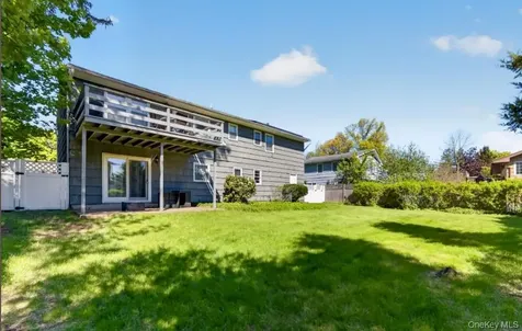 7 Frost Lane Hartsdale NY 10530
