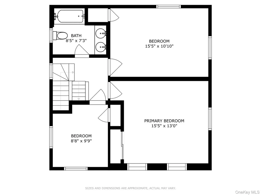 44 Jayson Avenue Great Neck NY 11021