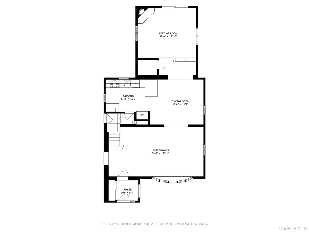 44 Jayson Avenue Great Neck NY 11021