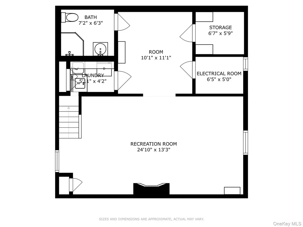 44 Jayson Avenue Great Neck NY 11021