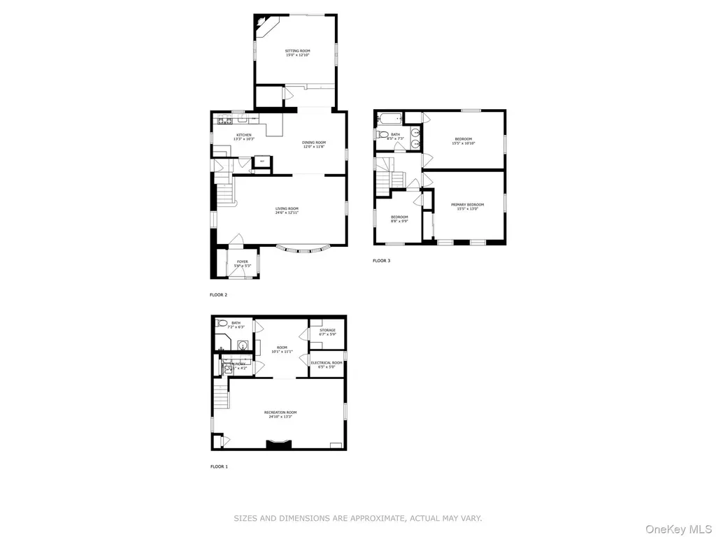 44 Jayson Avenue Great Neck NY 11021