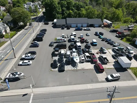 73-77 Kingston Avenue Port Jervis NY 12771