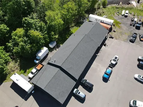 73-77 Kingston Avenue Port Jervis NY 12771