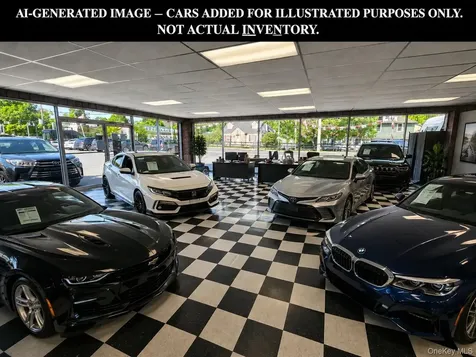 73-77 Kingston Avenue Port Jervis NY 12771