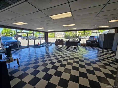 73-77 Kingston Avenue Port Jervis NY 12771