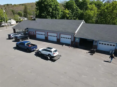 73-77 Kingston Avenue Port Jervis NY 12771