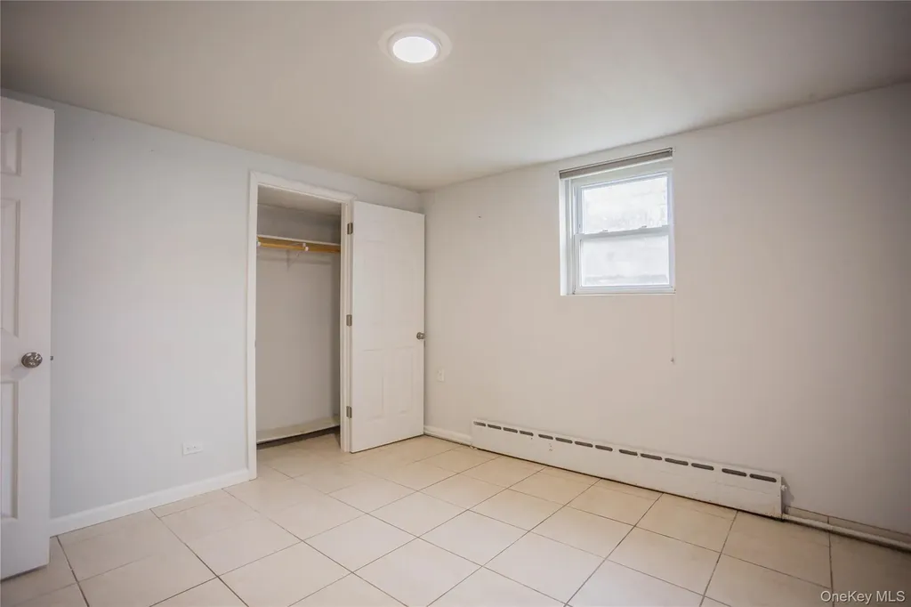 237 E Broadway Long Beach NY 11561