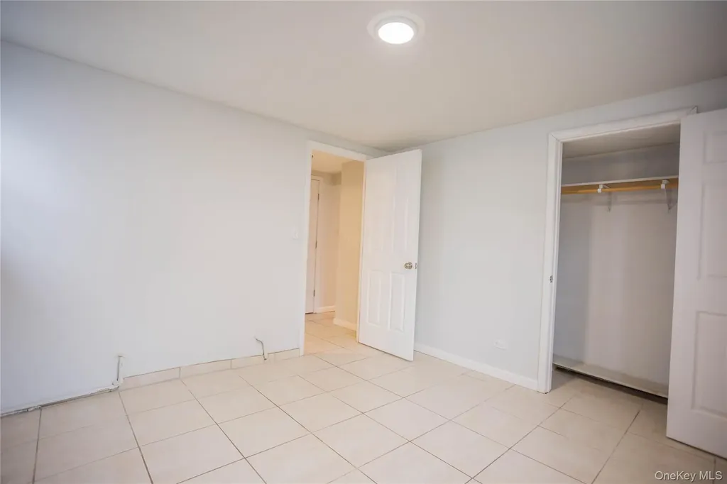 237 E Broadway Long Beach NY 11561