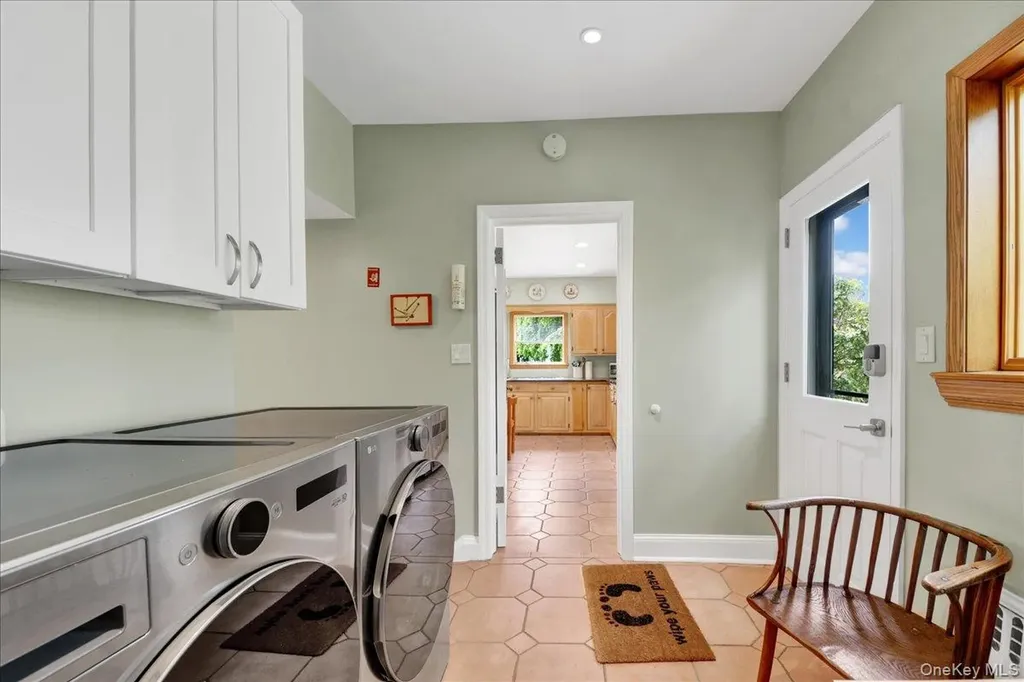 184 Commonwealth Avenue Mount Vernon NY 10552