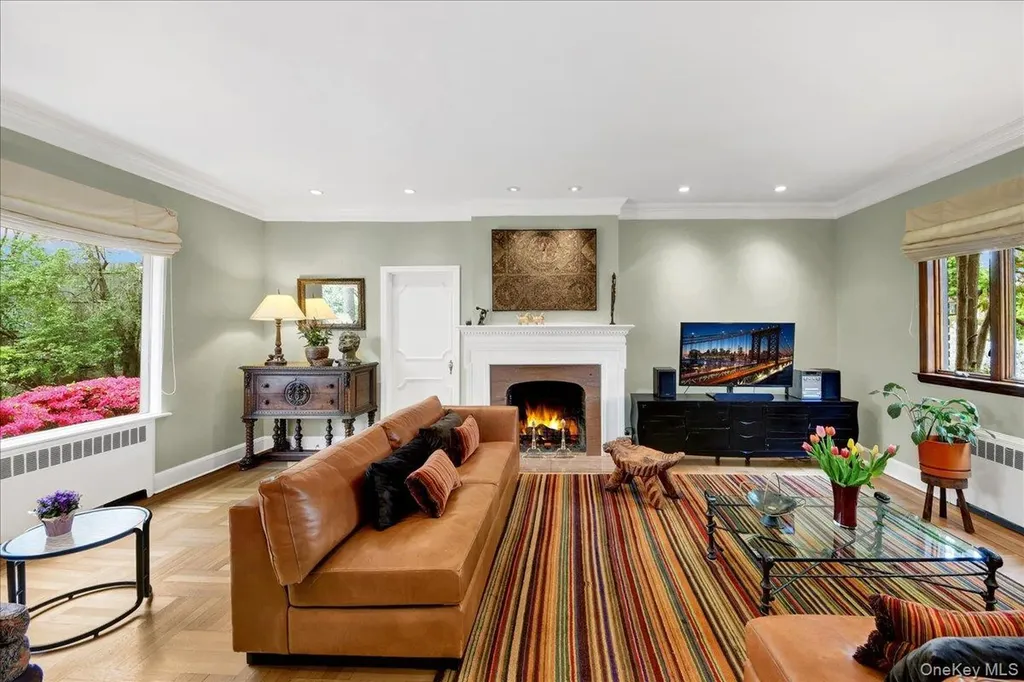 184 Commonwealth Avenue Mount Vernon NY 10552