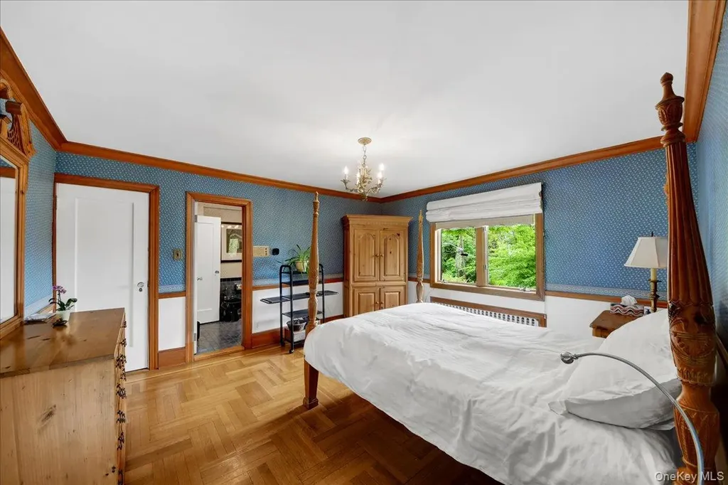 184 Commonwealth Avenue Mount Vernon NY 10552