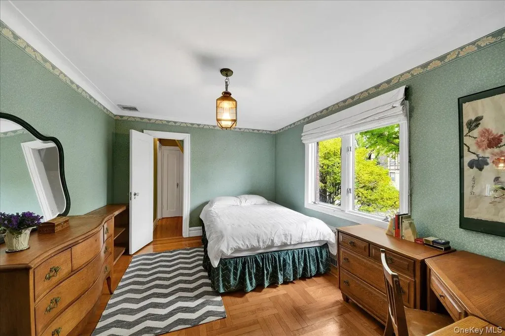184 Commonwealth Avenue Mount Vernon NY 10552
