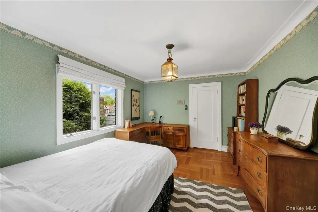 184 Commonwealth Avenue Mount Vernon NY 10552