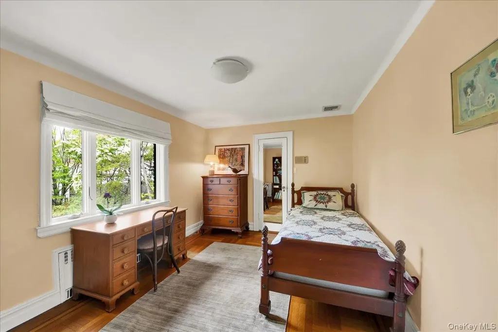 184 Commonwealth Avenue Mount Vernon NY 10552