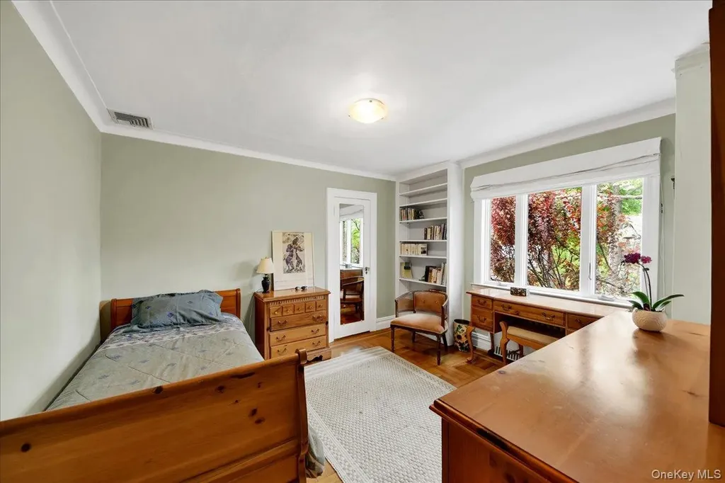 184 Commonwealth Avenue Mount Vernon NY 10552