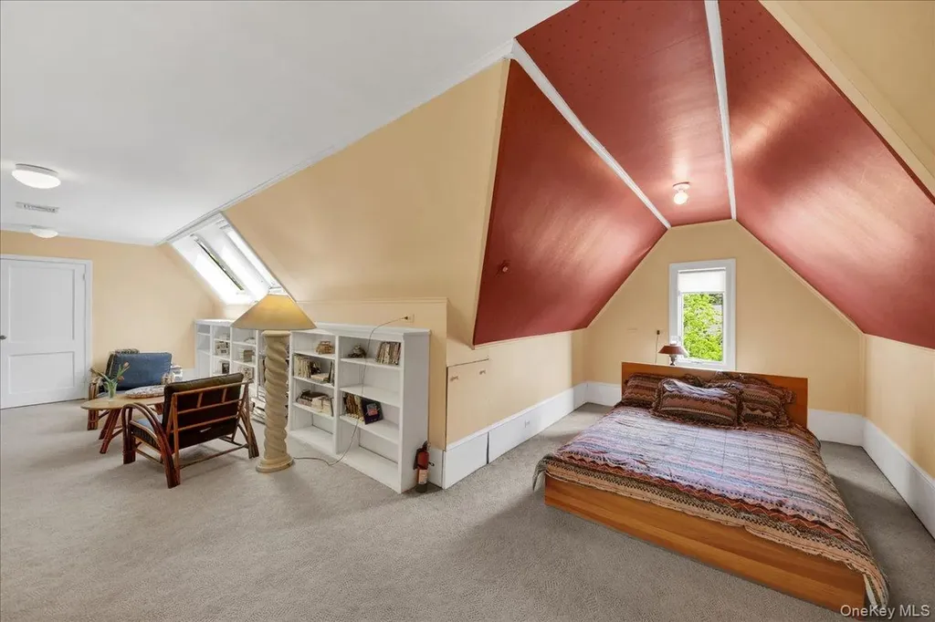 184 Commonwealth Avenue Mount Vernon NY 10552