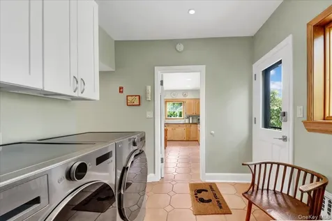 184 Commonwealth Avenue Mount Vernon NY 10552
