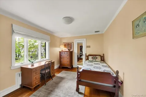 184 Commonwealth Avenue Mount Vernon NY 10552