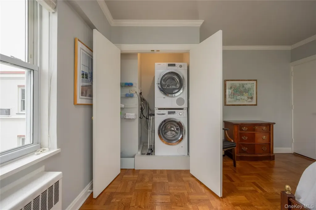 1 Stoneleigh Bronxville NY 10708