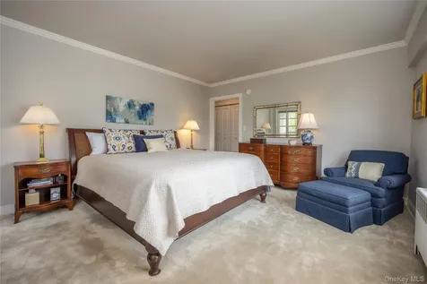 1 Stoneleigh Bronxville NY 10708