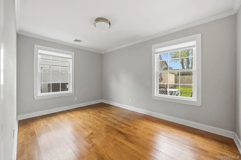 3 Sunrise Street Plainview NY 11803