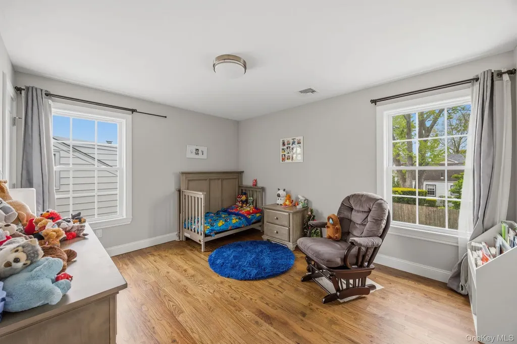 3 Sunrise Street Plainview NY 11803