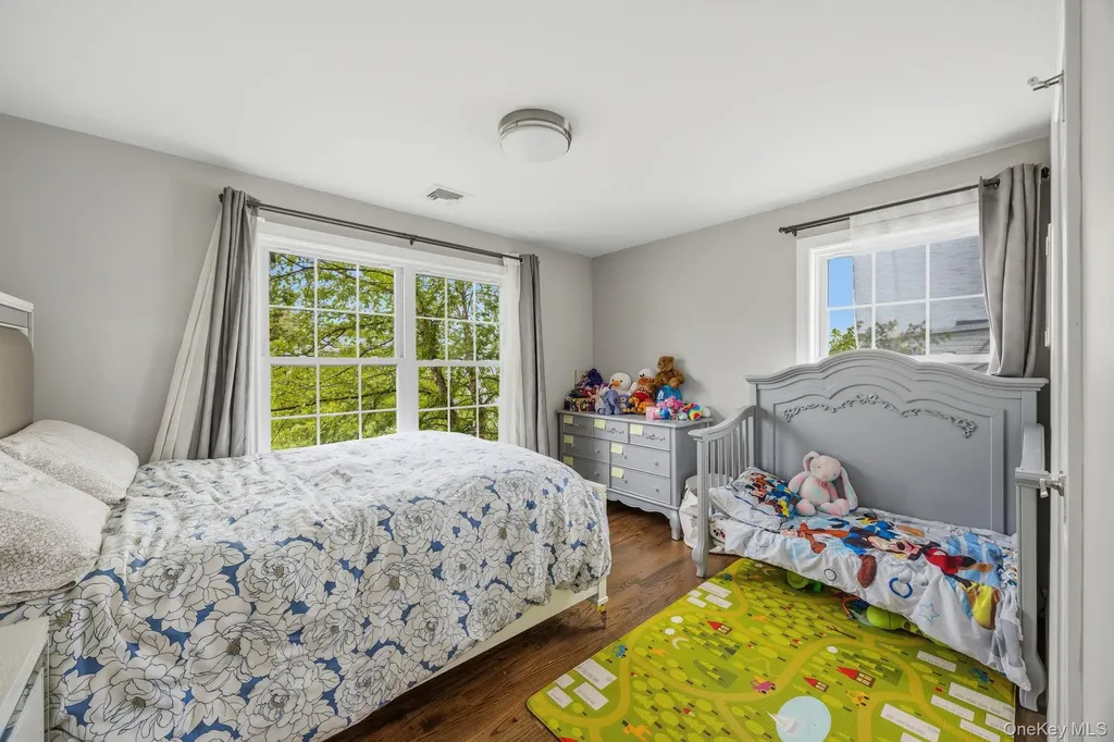 3 Sunrise Street Plainview NY 11803