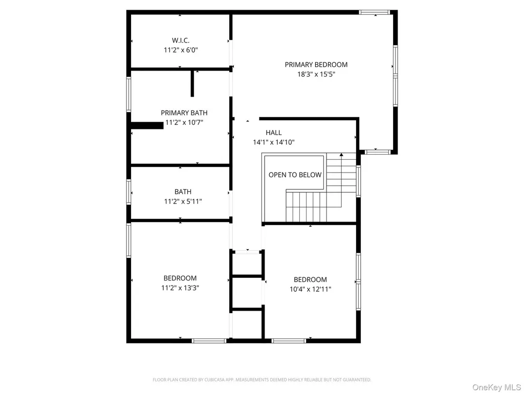 3 Sunrise Street Plainview NY 11803