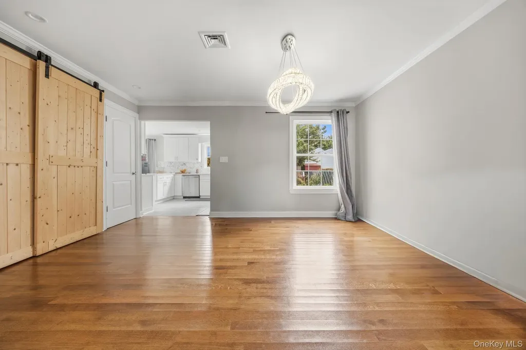 3 Sunrise Street Plainview NY 11803