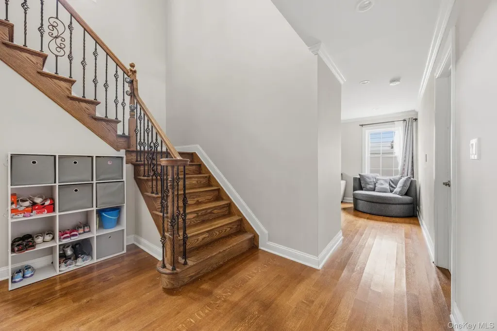 3 Sunrise Street Plainview NY 11803