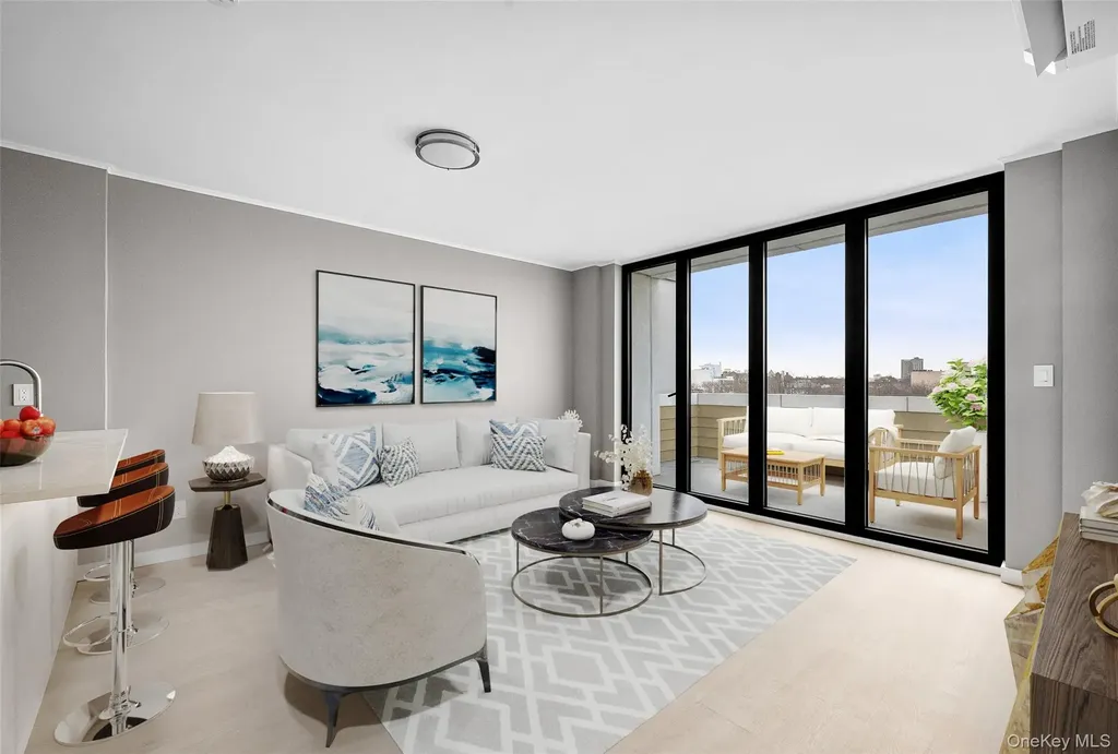 537 Brooklyn Avenue Brooklyn NY 11225