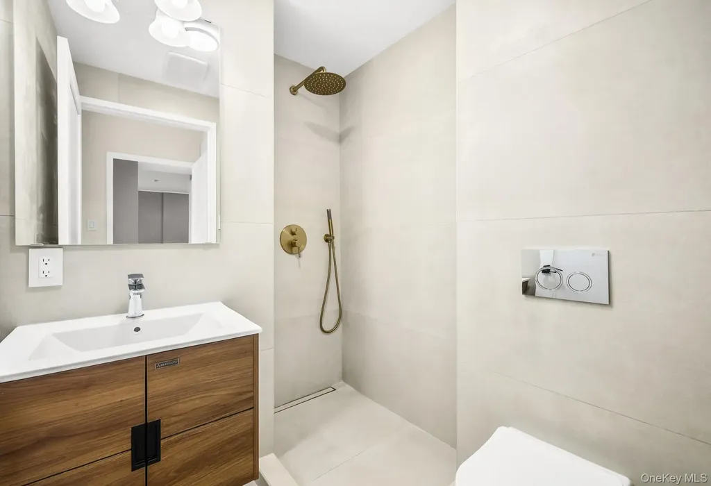 537 Brooklyn Avenue Brooklyn NY 11225