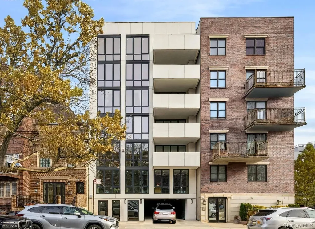 537 Brooklyn Avenue Brooklyn NY 11225