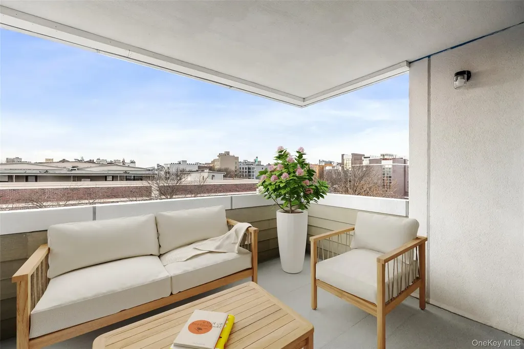 537 Brooklyn Avenue Brooklyn NY 11225