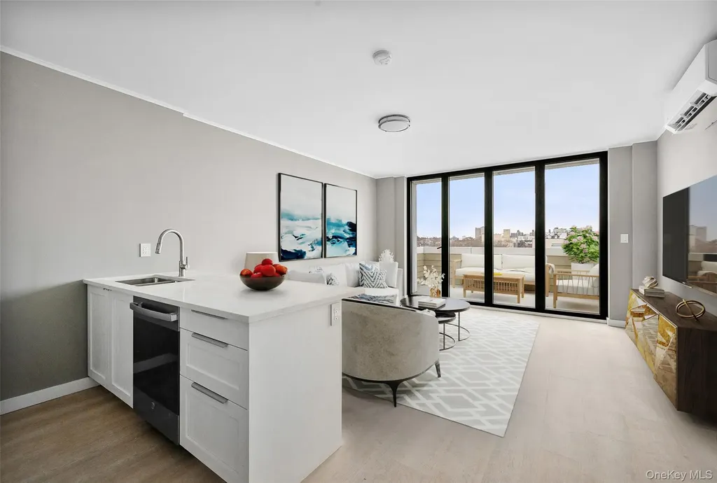 537 Brooklyn Avenue Brooklyn NY 11225