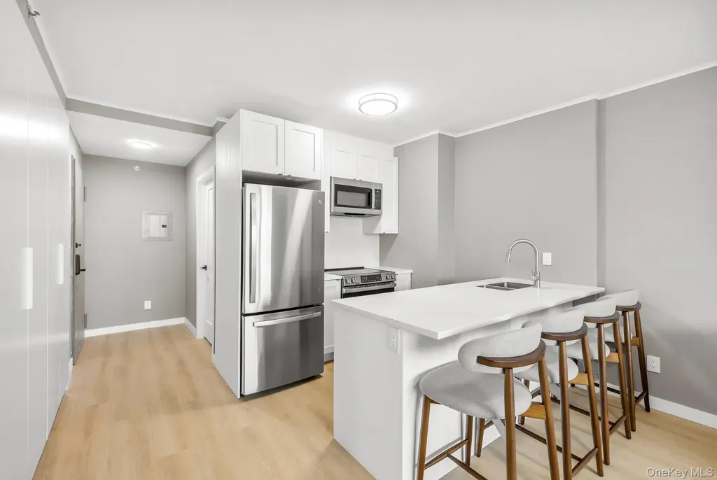 537 Brooklyn Avenue Brooklyn NY 11225