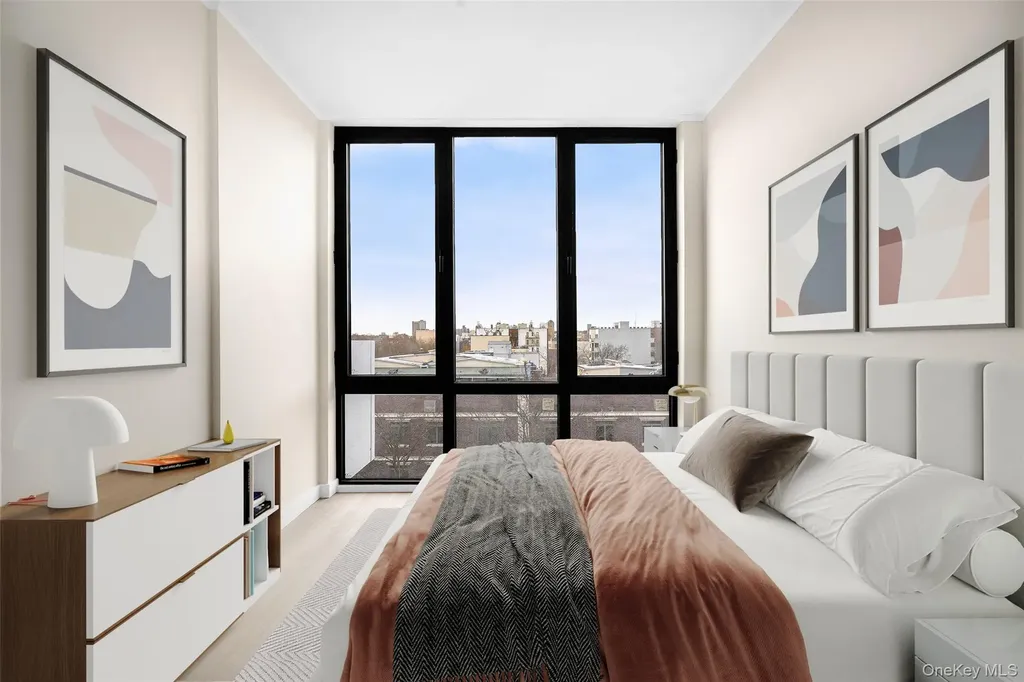 537 Brooklyn Avenue Brooklyn NY 11225