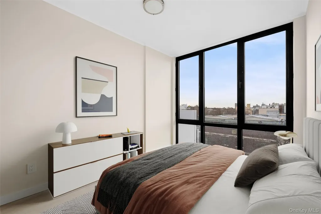 537 Brooklyn Avenue Brooklyn NY 11225