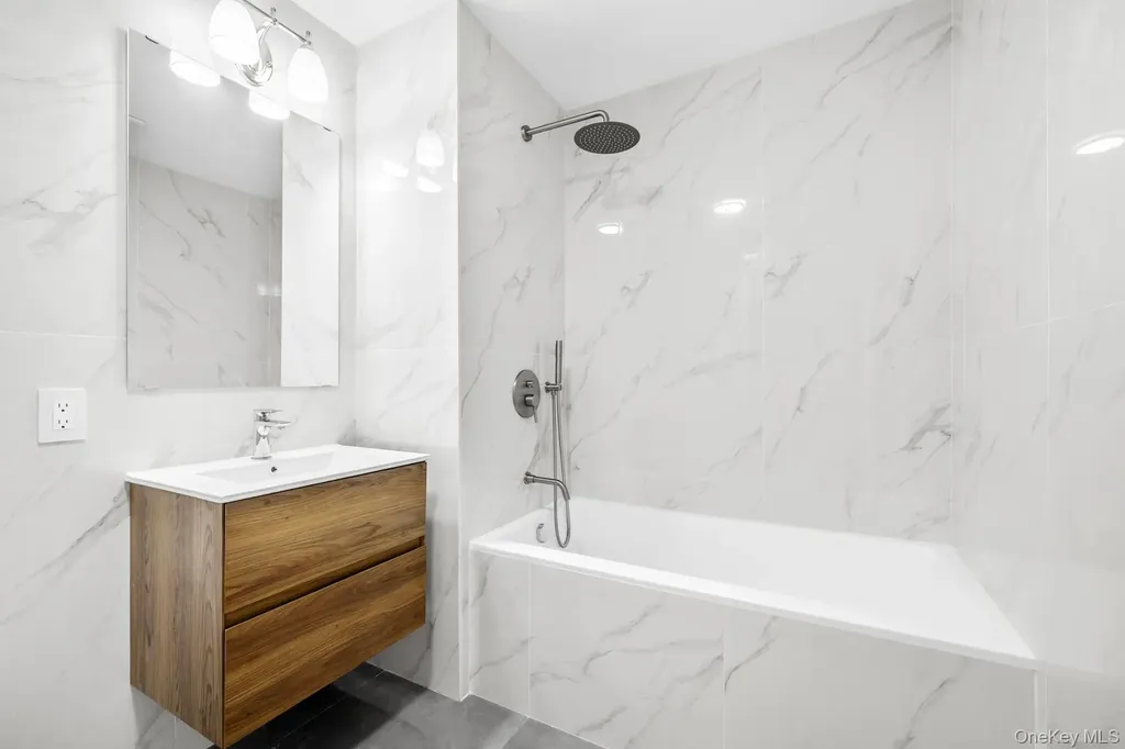 537 Brooklyn Avenue Brooklyn NY 11225