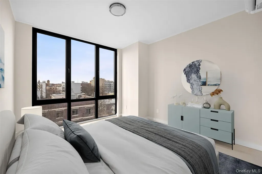 537 Brooklyn Avenue Brooklyn NY 11225