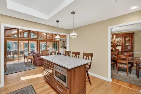 6 Sterling Forest Lane Suffern NY 10901