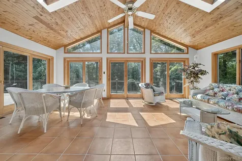6 Sterling Forest Lane Suffern NY 10901