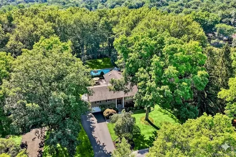 6 Sterling Forest Lane Suffern NY 10901