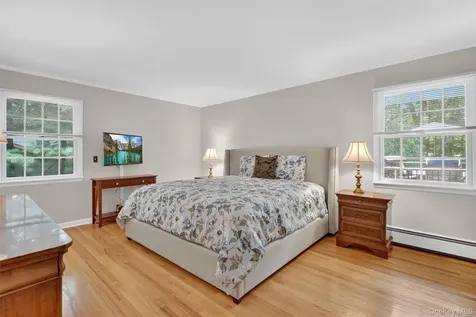 6 Sterling Forest Lane Suffern NY 10901