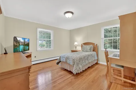 6 Sterling Forest Lane Suffern NY 10901