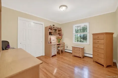 6 Sterling Forest Lane Suffern NY 10901