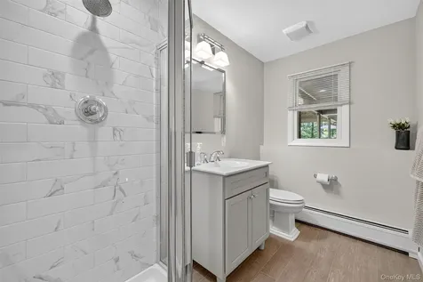 6 Sterling Forest Lane Suffern NY 10901