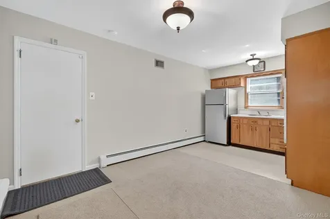 6 Sterling Forest Lane Suffern NY 10901