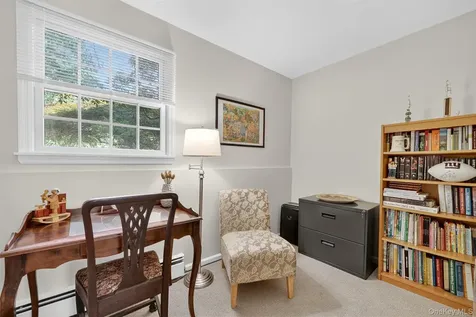 6 Sterling Forest Lane Suffern NY 10901